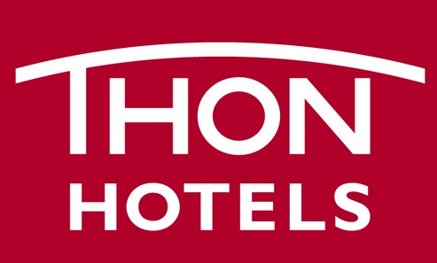 Thon Hotel