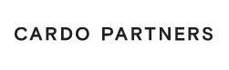 Cardo Partners