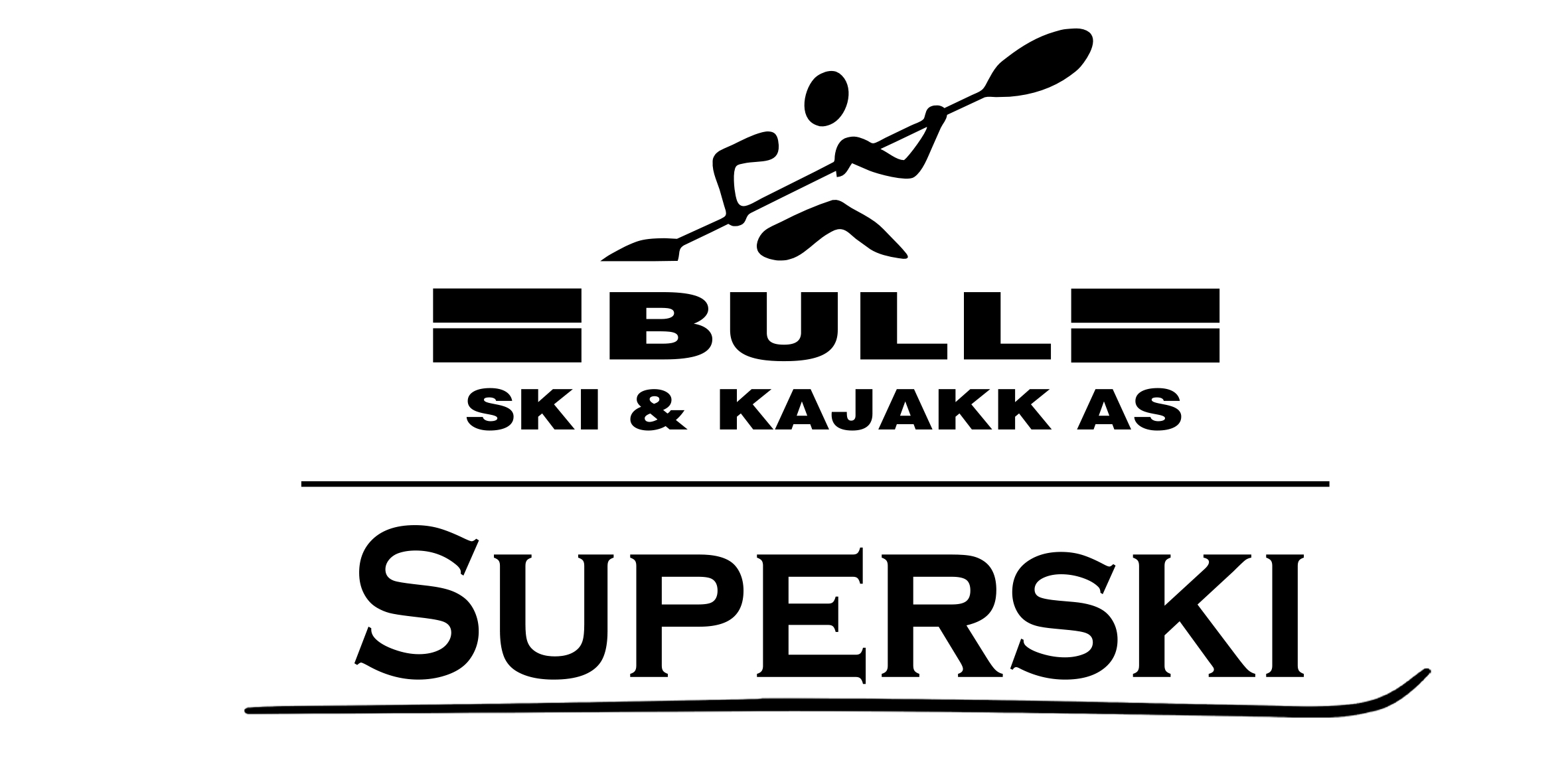 Superski-logo-sort.jpg