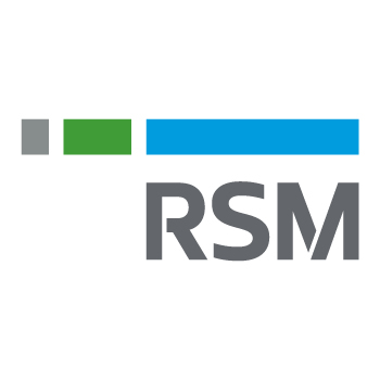 RSM_International_Logo.jpg