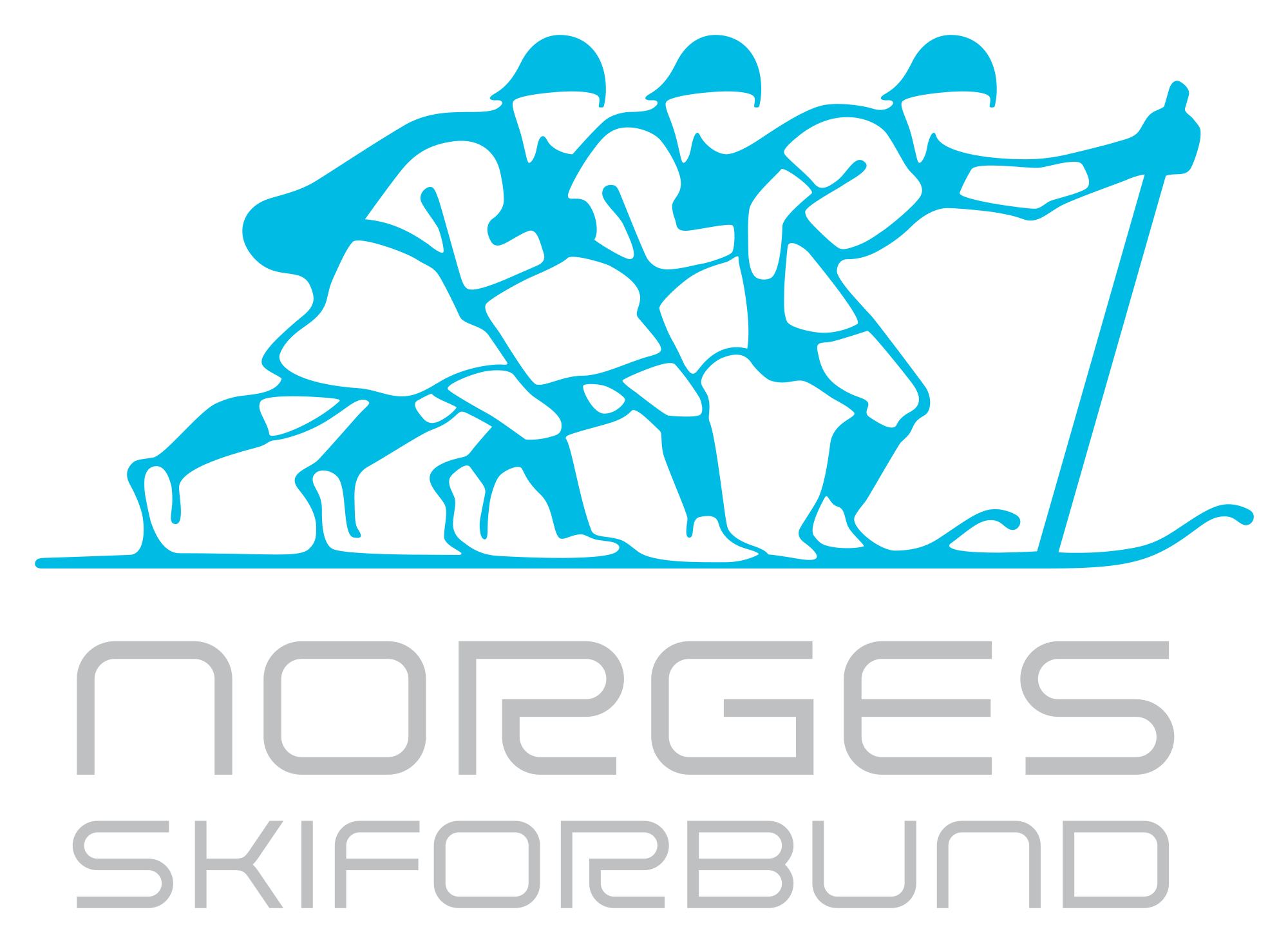 Logo_Norges_Skiforbund.svg.png