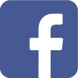 facebook-icon-preview-1-400x400.png